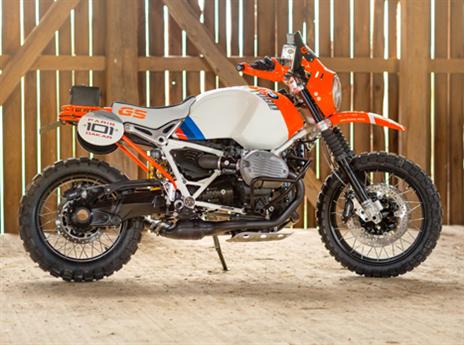 (צילום: יצרן)