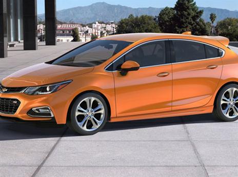 (באדיבות היצרן)