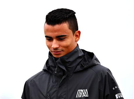 כיכב בבאקו. ורלין (getty)