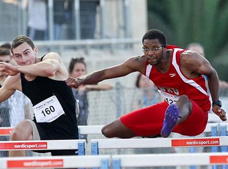 (צילום: דני מרון)