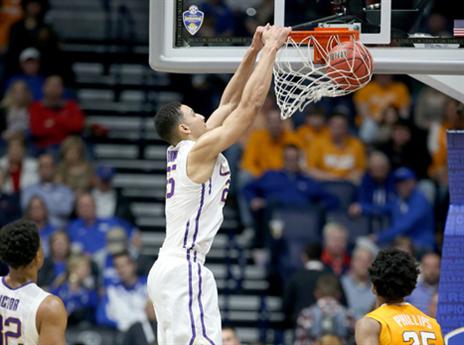 נחשב לאתלט גדול (getty)