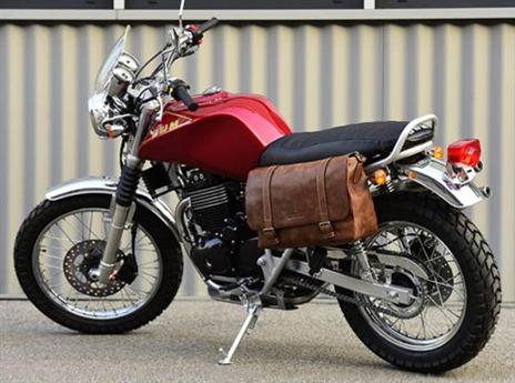 (צילום: יצרן)