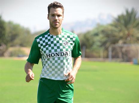 מכיר היטב את תור כריסטיאן קרלסן (האתר הרשמי)