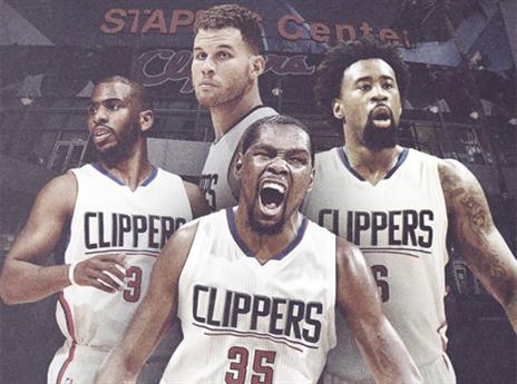 תדמיינו (bleacher report)