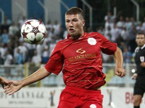 אוחנה. יש ביקוש מעבר לים