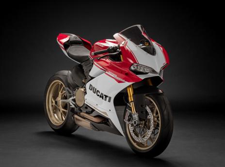 (צילום: יצרן)