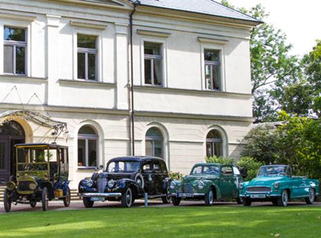 נבחרת החלומות (צילום: ליאור ברוך)