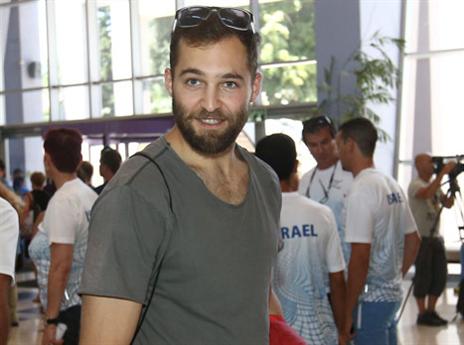 שטילוב נערך לעוד משחקים (אלן שיבר)