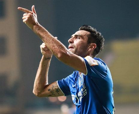 ה"פיו פיו" שוב עבד