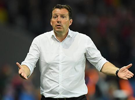 וילמוטס. פיטורים צפויים (getty)