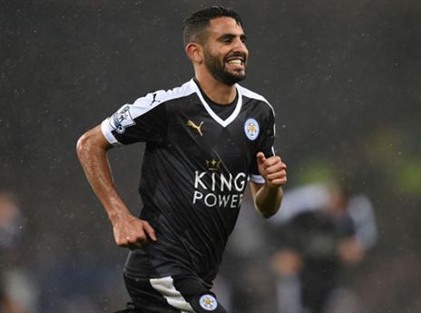 מאחרז. סירב לחוזה חדש (getty)