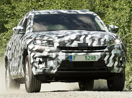 (צילום: יצרן)