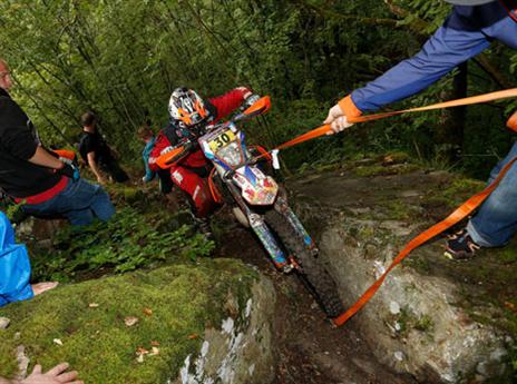 הכי אקסטרים שיש