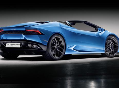 (צילום: יצרן)