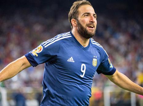 בדרך ללונדון? (GETTYIMAGES)