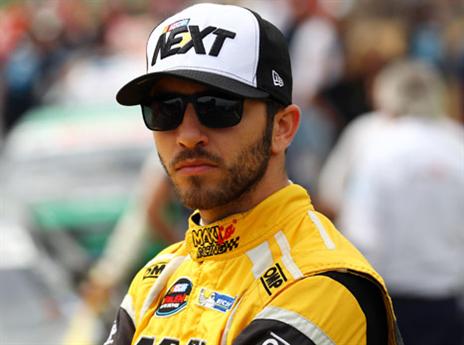 אלון דאי מתקרב לסבב הבכיר