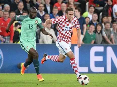 יהלום מקרואטיה. פיאצה (GETTYIMAGES)