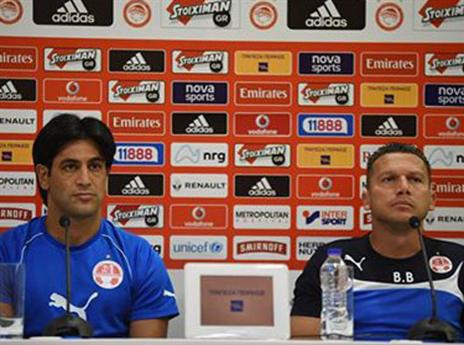 בכר וברדה אופטימים (האתר הרשמי)