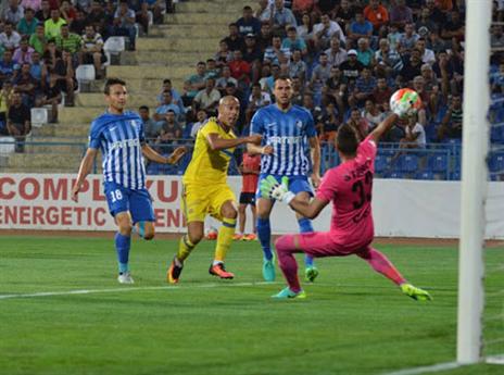 כך בן חיים עשה זאת (דב הליקמן)