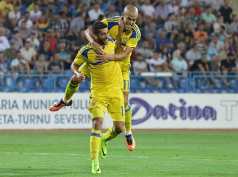 יש חיים ביום שאחרי זהבי (דב הליקמן)