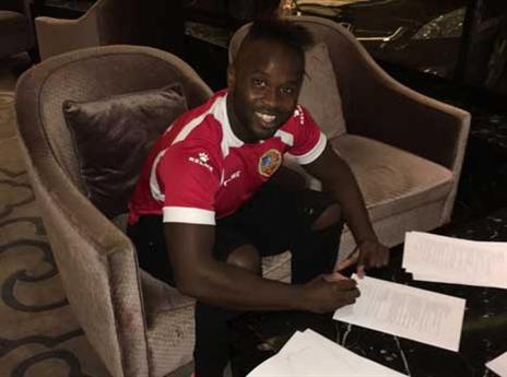 תמוז. לא עזר לקבוצתו