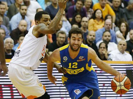 זכרונות מפרשת אוחיון (אלן שיבר)