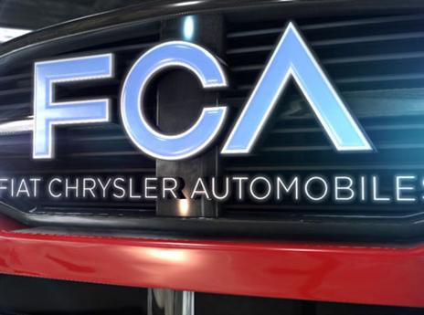 (צילום: יצרן)