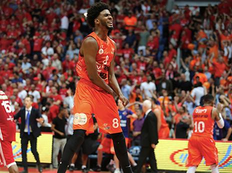 ראשל"צ תרוויח? (אלן שיבר)