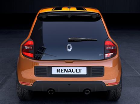 (צילום: יצרן)