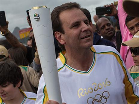 קיבל תשבוחות. פאאס (getty)