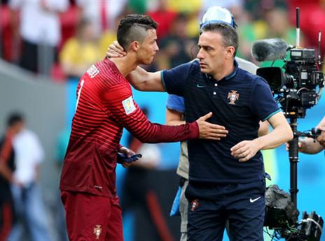 (gettyimages)