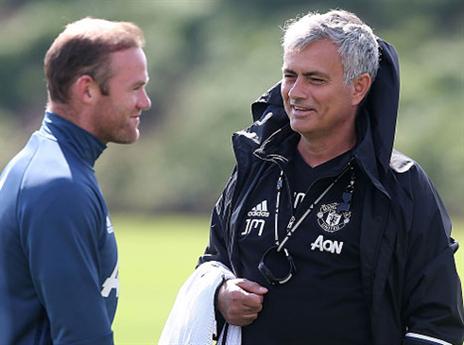 רוני יכבוש שוב במחזור הפתיחה? (gettyimages)