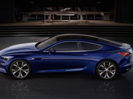 (צילום: יצרן)