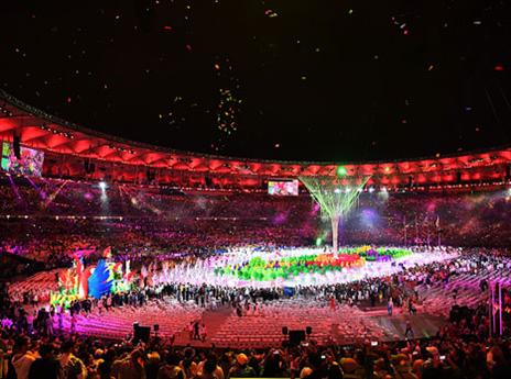 נתראה בטוקיו(gettyimages)