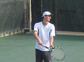 ויינטרוב. קיווה להשיג יותר