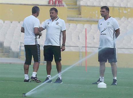 אלישע לוי צריך לחשוב מחוץ לקופסא (אלן שיבר)