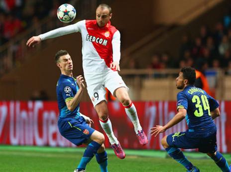 הייתם מהמרים על ברבאטוב? (GETTY)