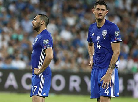 כמעט הפתיע את בופון. ביטון (אלן שיבר)