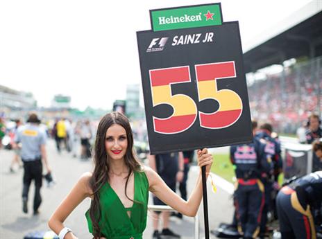 הכל פתוח בקרב על התואר (getty)