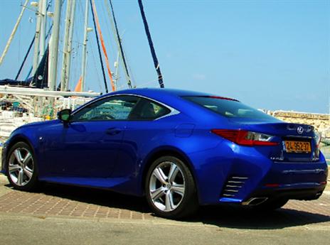 (צילום: יוסי גוזלן)