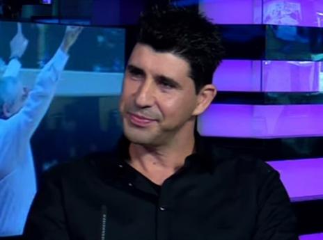 מוכתרי. יבצע קאמבק?