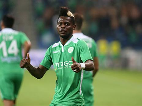 צ'יבוטה חוגג (יוסי שקל)