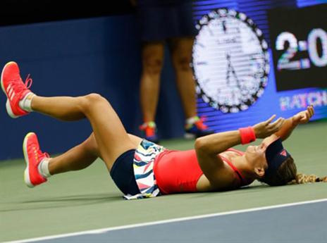 זה לא חלום (getty)