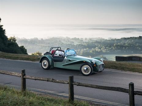 (צילום: יצרן)