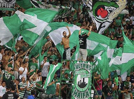 "הקהל חלק חשוב בתהליך שלנו" (צילום: אלן שיבר)