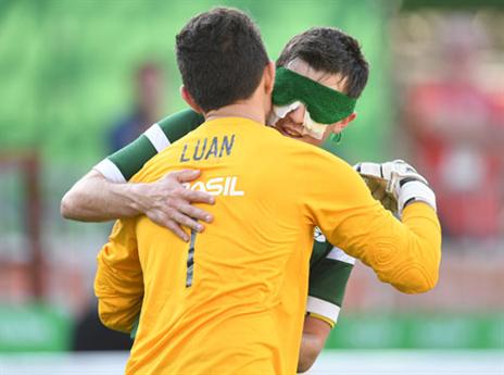 הפך את נבחרתו למעצמה (gettyimages)