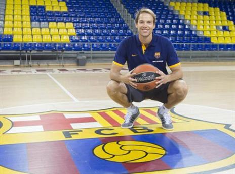 שיחלים במהרה. קופונן (יורוהופס)