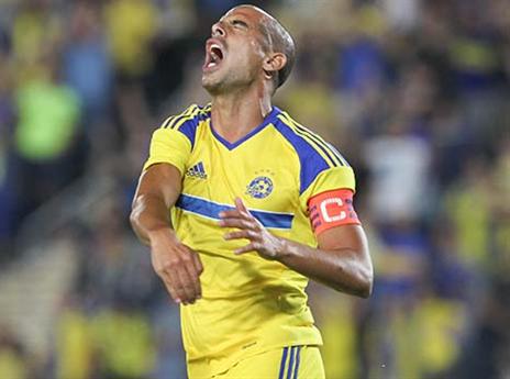 יסתדרו בלי בן חיים? (אלן שיבר)