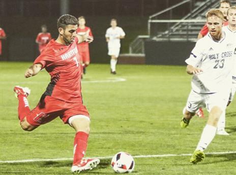 מרוצה מההחלטה. אודי כהן