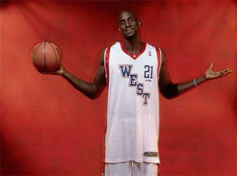 15 פעמים באולסטאר. גארנט (Getty)